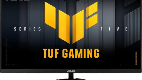 ASUS TUF ASUS TUF