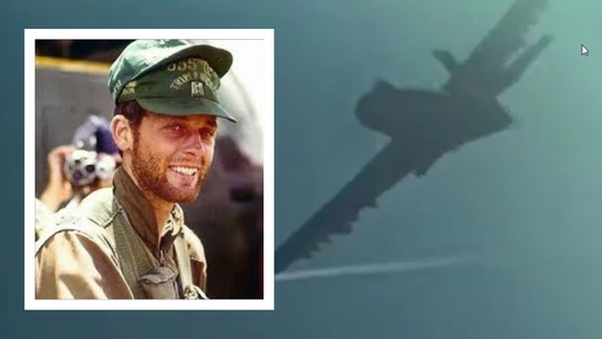 Roger Locher. Roger Locher.