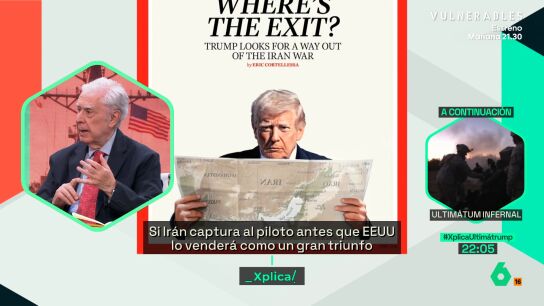 Javier Rup&eacute;rez