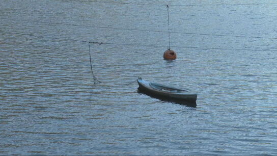 Buscan a un joven desaparecido en El Mi&ntilde;o