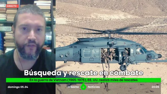 Guillermo Pulido Guillermo Pulido