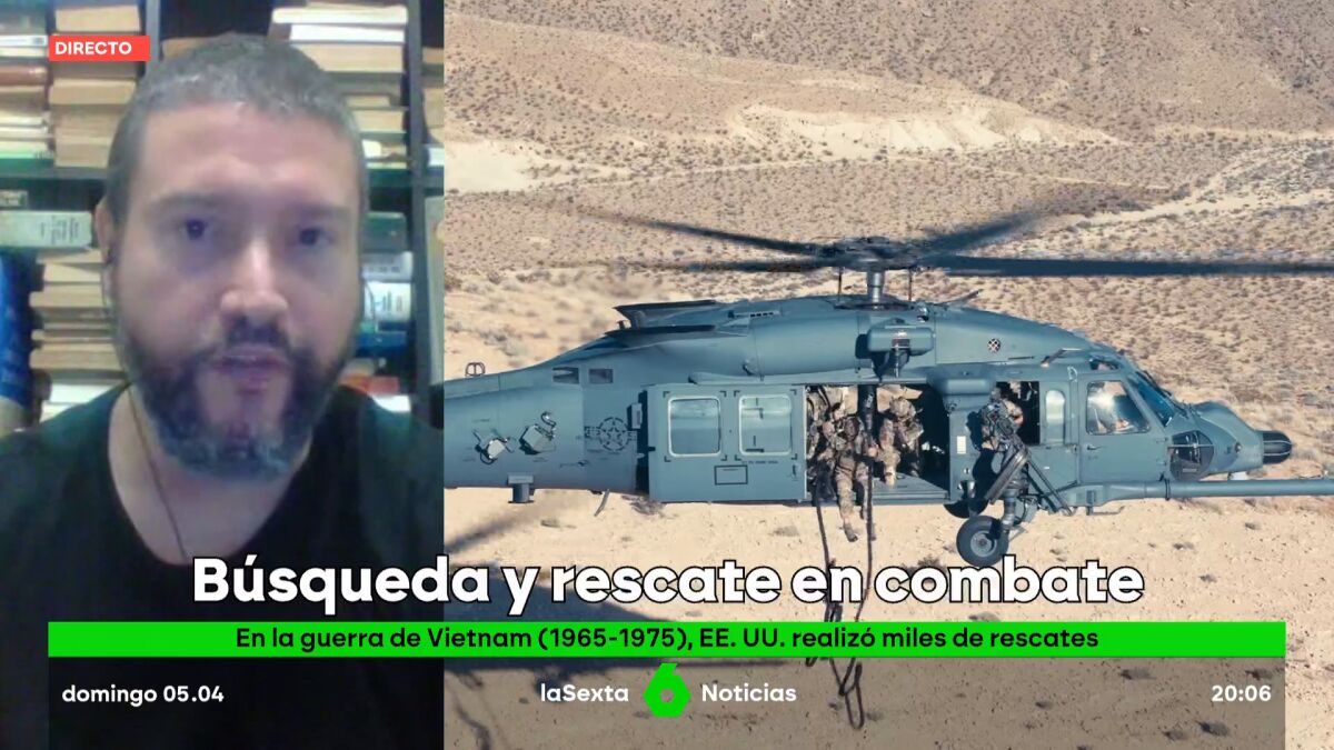 Pulido dice que EEUU 