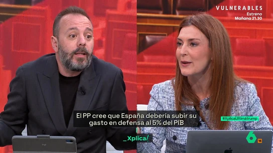 Antonio Maestre Antonio Maestre