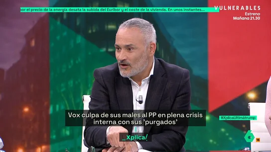 Martínez-Vares Martínez-Vares