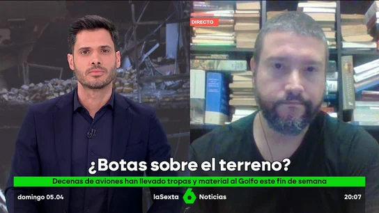 Guillermo Pulido Guillermo Pulido