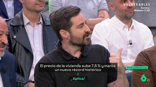 Pascual, inversor inmobiliario Pascual, inversor inmobiliario