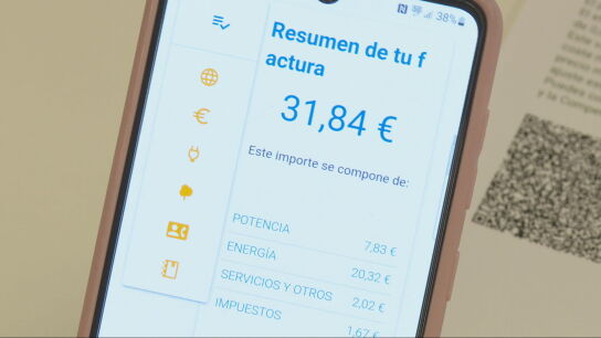 El coste de reclamar a una compa&ntilde;&iacute;a: "Me llev&oacute; d&iacute;as y dolores de cabeza"