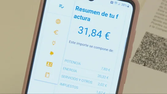 El coste de reclamar a una compañía: "Me llevó días y dolores de cabeza" El coste de reclamar a una compañía: "Me llevó días y dolores de cabeza"