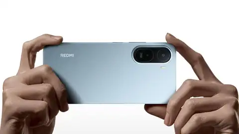 Redmi A7 Pro Redmi A7 Pro