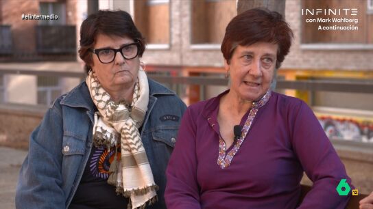 Tanto la religiosa como su compa&ntilde;era, Pepa Torres, se declaran abiertamente feministas. Por ese motivo, luchan porque la mujer tenga una mayor representaci&oacute;n en la Iglesia, una instituci&oacute;n a la cual consideran machista. 