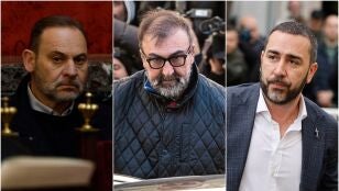 Juicio del caso mascarillas: claves de la trama corrupta que sienta en el banquillo a &Aacute;balos, Koldo y Aldama