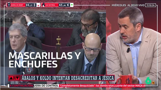 Carlos Cué Carlos Cué