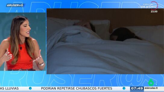 El truco del Feng Shui que promete acabar con las malas energ&iacute;as: poner un plato de arroz bajo la cama