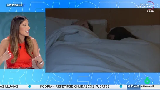 El truco del Feng Shui que promete acabar con las malas energías: poner un plato de arroz bajo la cama El truco del Feng Shui que promete acabar con las malas energías: poner un plato de arroz bajo la cama