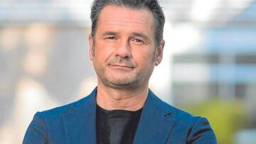 I&ntilde;aki L&oacute;pez