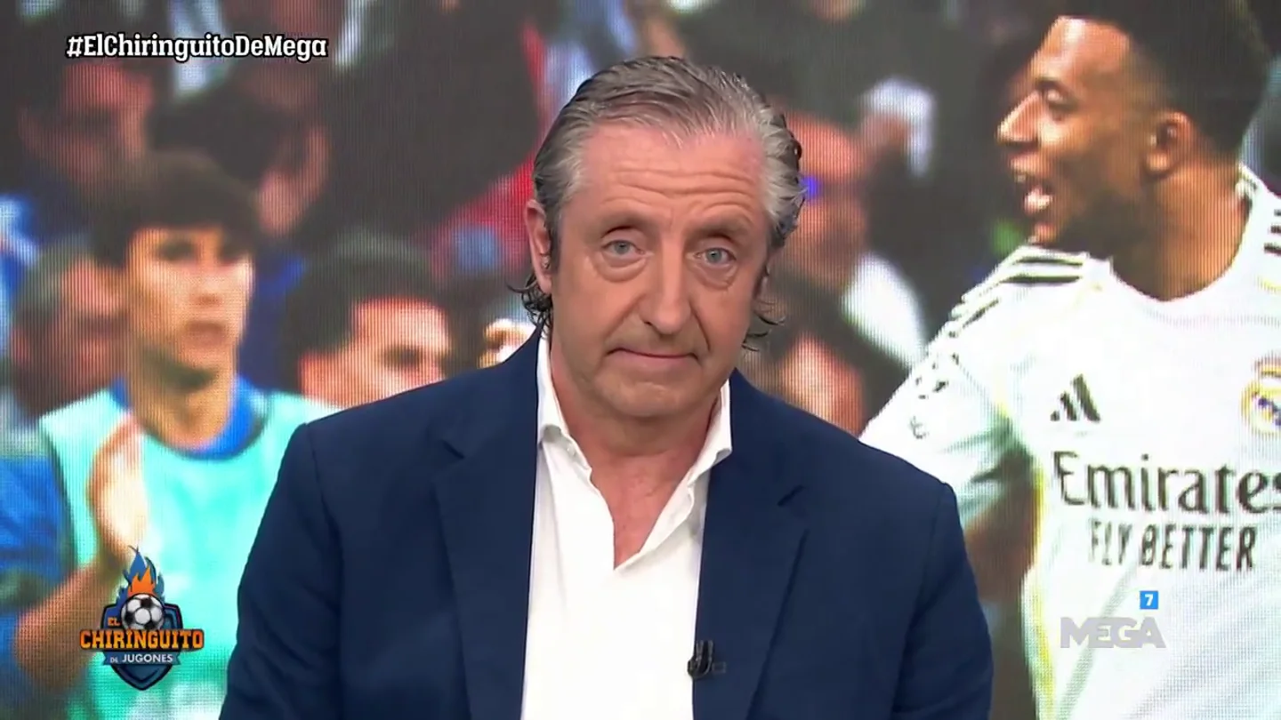 Pedrerol Pedrerol