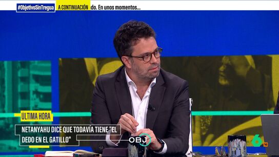 el-objetivo-colas-putin