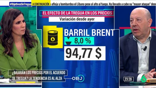 el-objetivo-Bernardos