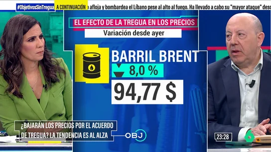 el-objetivo-Bernardos el-objetivo-Bernardos