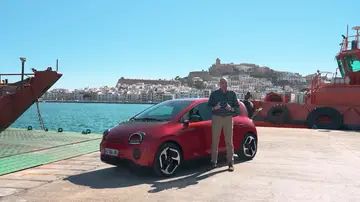 RENAULT TWINGO 1 RENAULT TWINGO 1