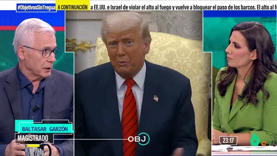 el-objetivo-baltasar-garzon el-objetivo-baltasar-garzon