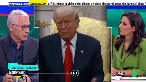 el-objetivo-baltasar-garzon