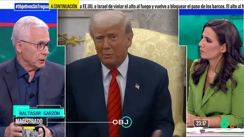 el-objetivo-baltasar-garzon el-objetivo-baltasar-garzon