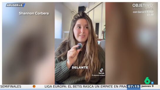 De escupitajos a reciclar comida: una camarera confiesa las mayores "guarradas" en hosteler&iacute;a