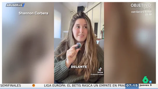 De escupitajos a reciclar comida: una camarera confiesa las mayores "guarradas" en hostelería De escupitajos a reciclar comida: una camarera confiesa las mayores "guarradas" en hostelería