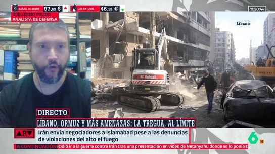 Guiller Pulido Guiller Pulido