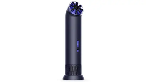 Dyson HushJet Mini Cool Dyson HushJet Mini Cool