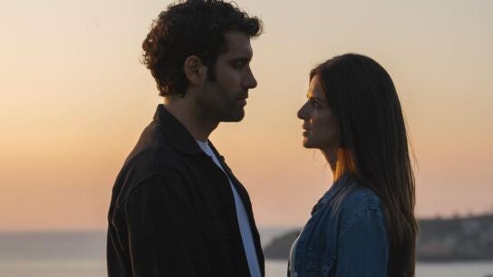 Foto Clanes, temporada 2