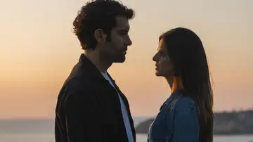 Foto Clanes, temporada 2 Foto Clanes, temporada 2