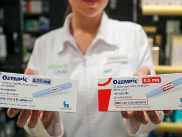 Ozempic