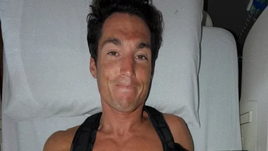 Aleix Espargaró Aleix Espargaró