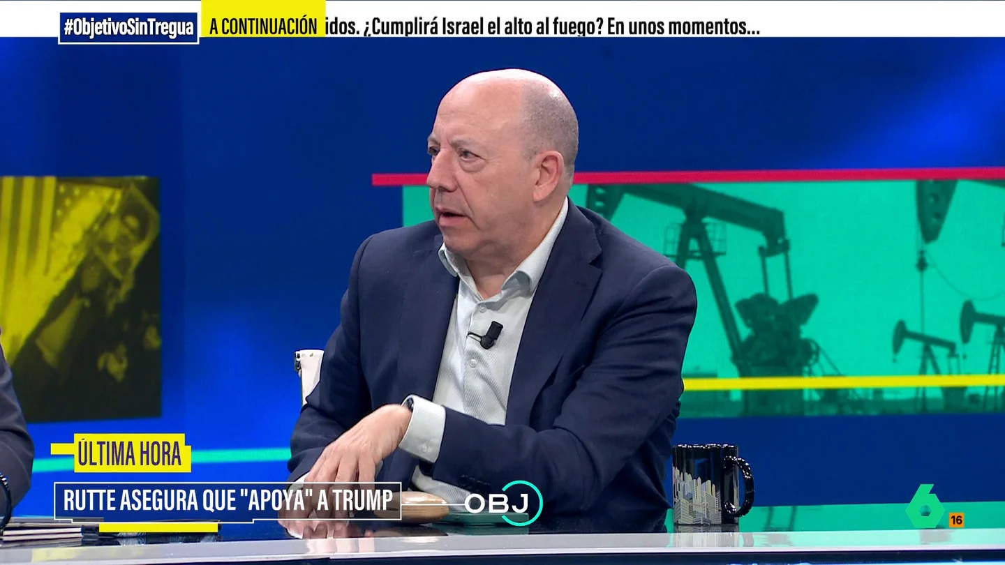 bernardos bernardos