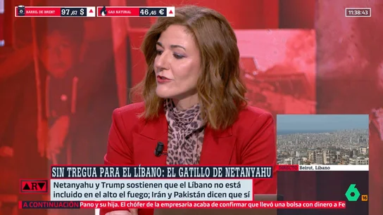 Sonia Sánchez Sonia Sánchez