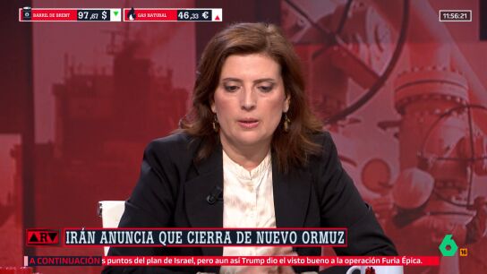 Bel&eacute;n Carre&ntilde;o