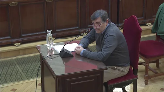 jefe de claudia jefe de claudia