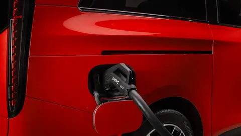 Mercedes VLE Mercedes VLE