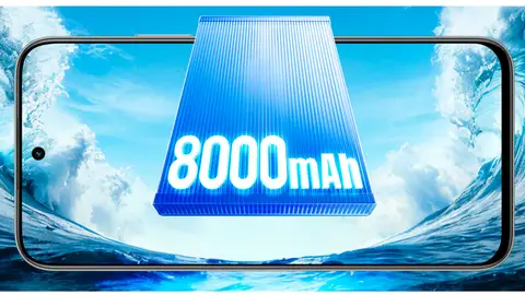 Realme C100 4G Realme C100 4G