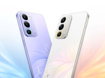 Realme C100 4G