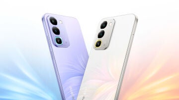 Realme C100 4G