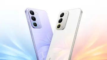 Realme C100 4G Realme C100 4G