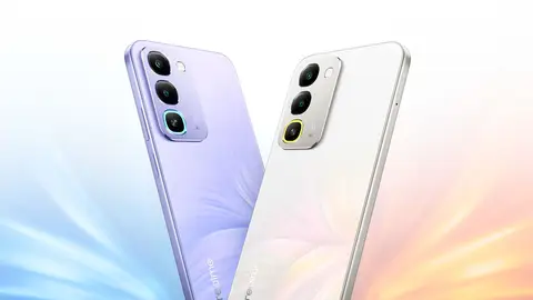 Realme C100 4G Realme C100 4G