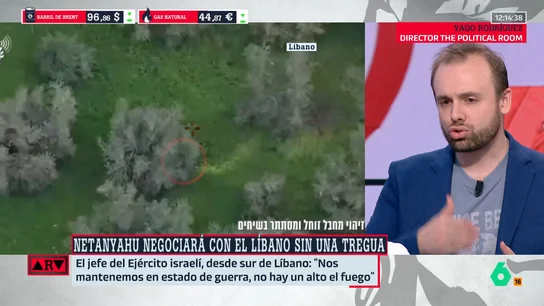 Yago Rodríguez Yago Rodríguez