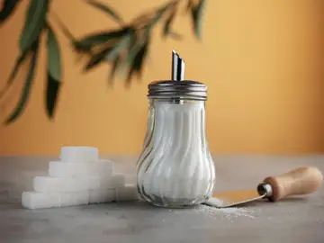 Edulcorante Edulcorante