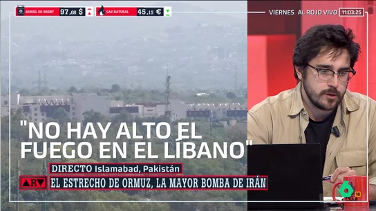 Eduardo Saldaña Eduardo Saldaña