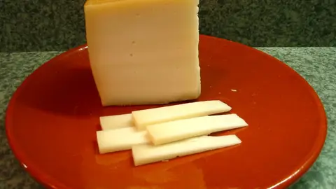 Idiazábal Idiazábal