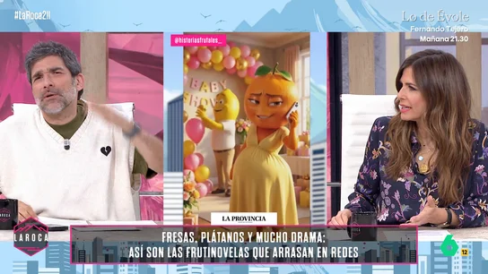 frutinovelas frutinovelas